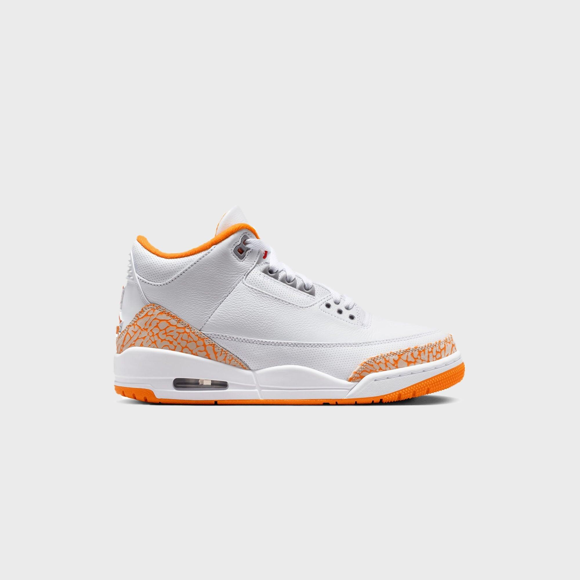 JORDAN picture