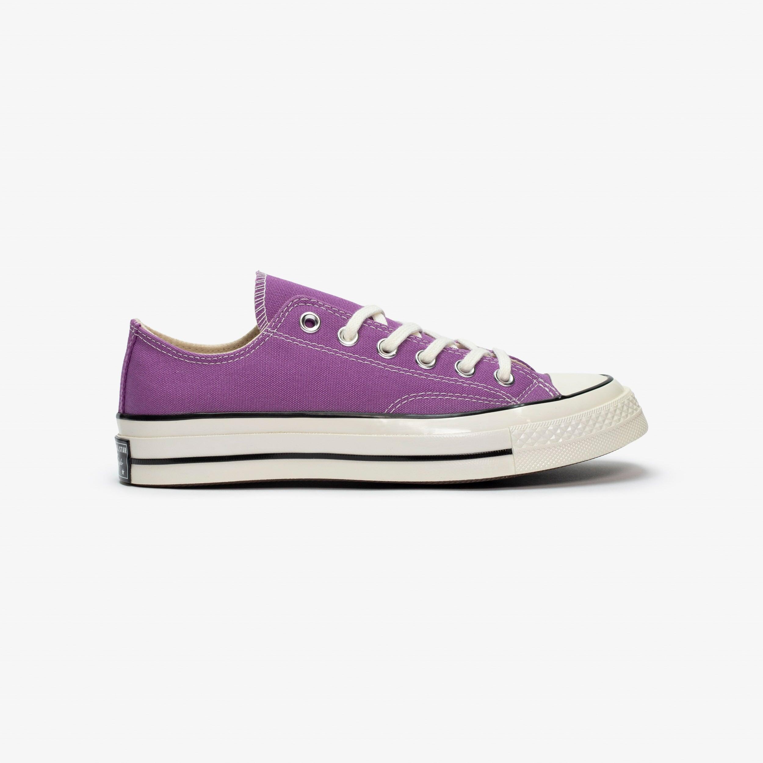 Converse Chuck 70 1/1