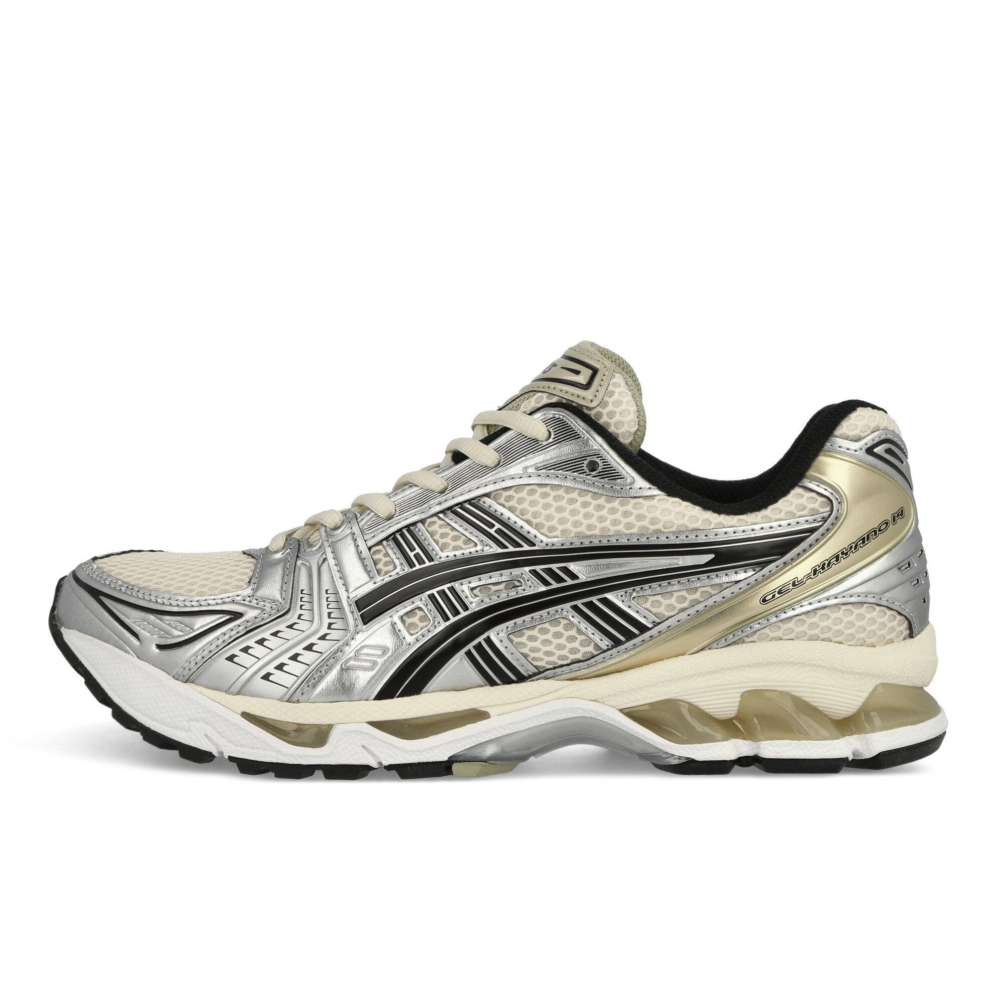 ASICS picture