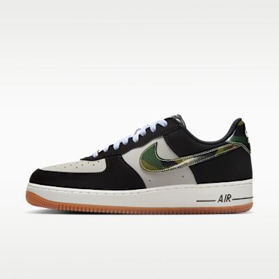 NIKE picture