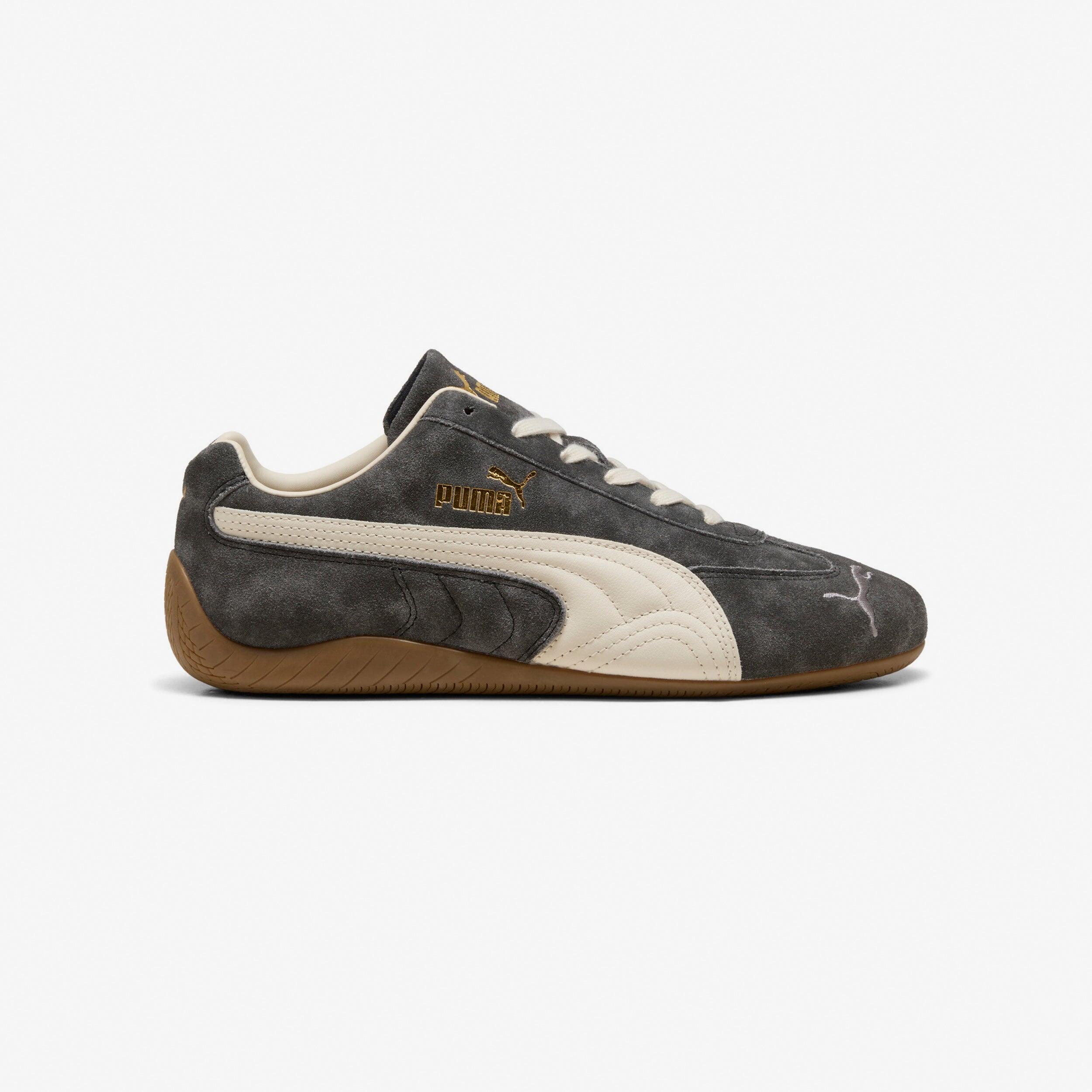 PUMA picture