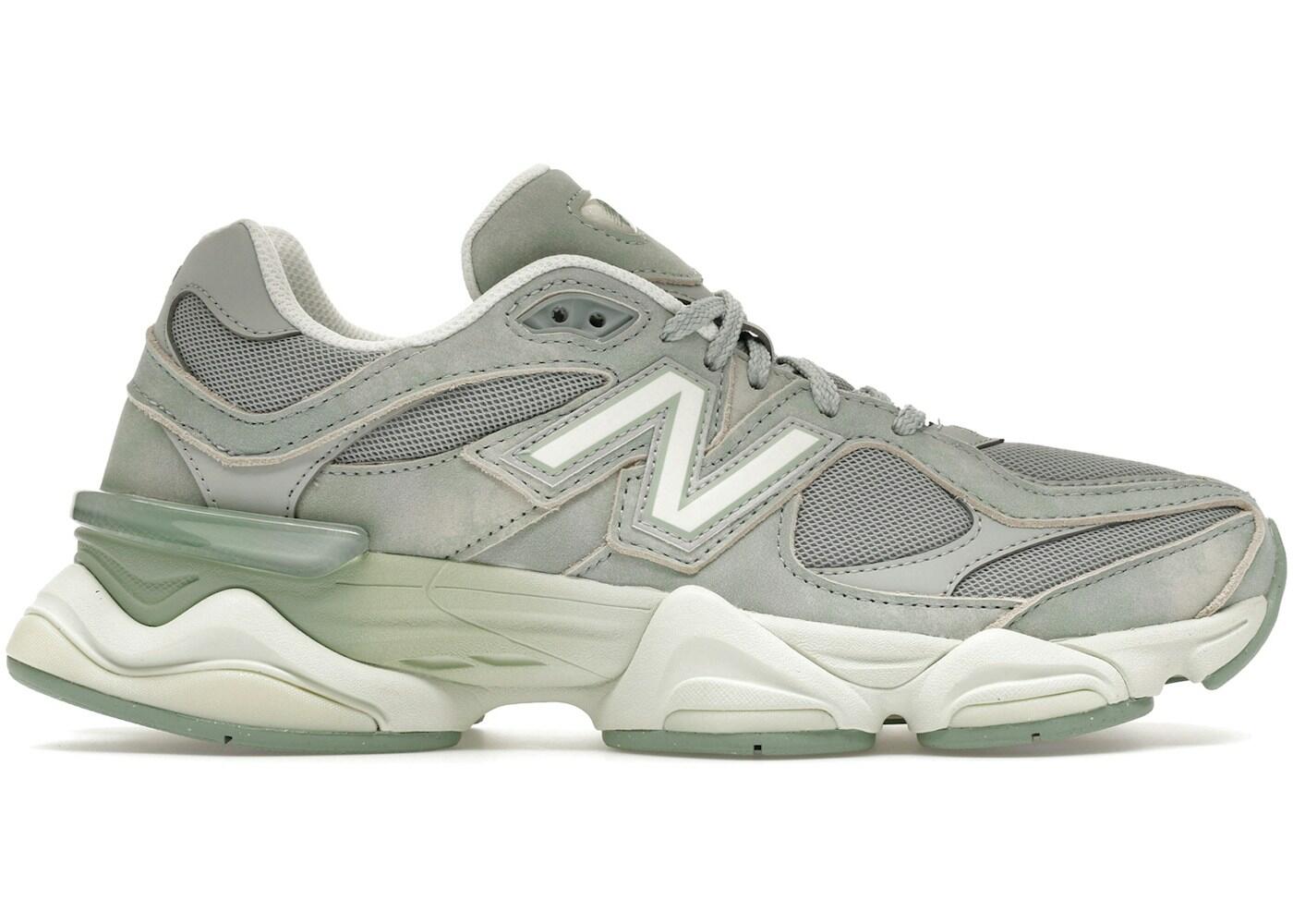 NEW BALANCE picture