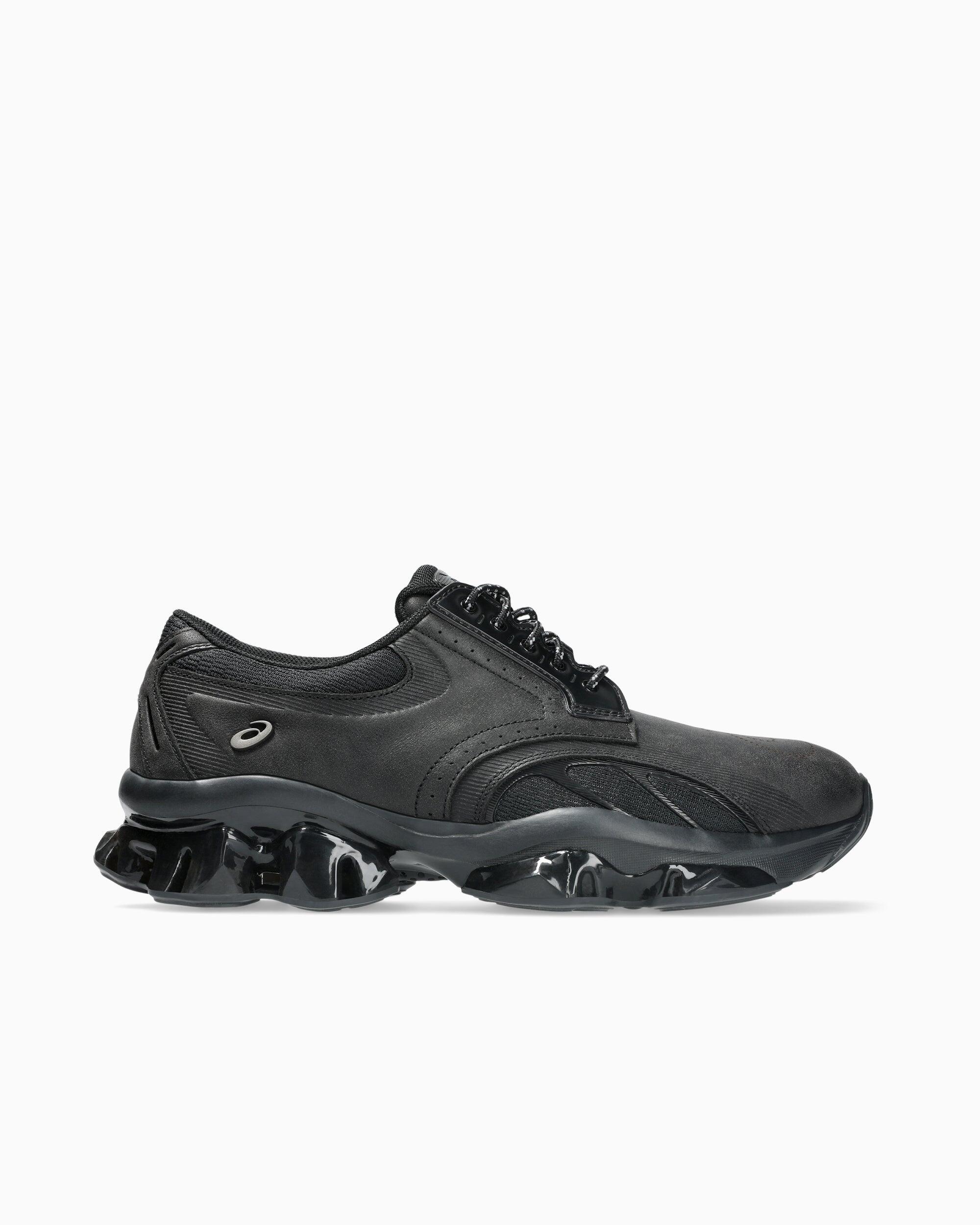 ASICS picture