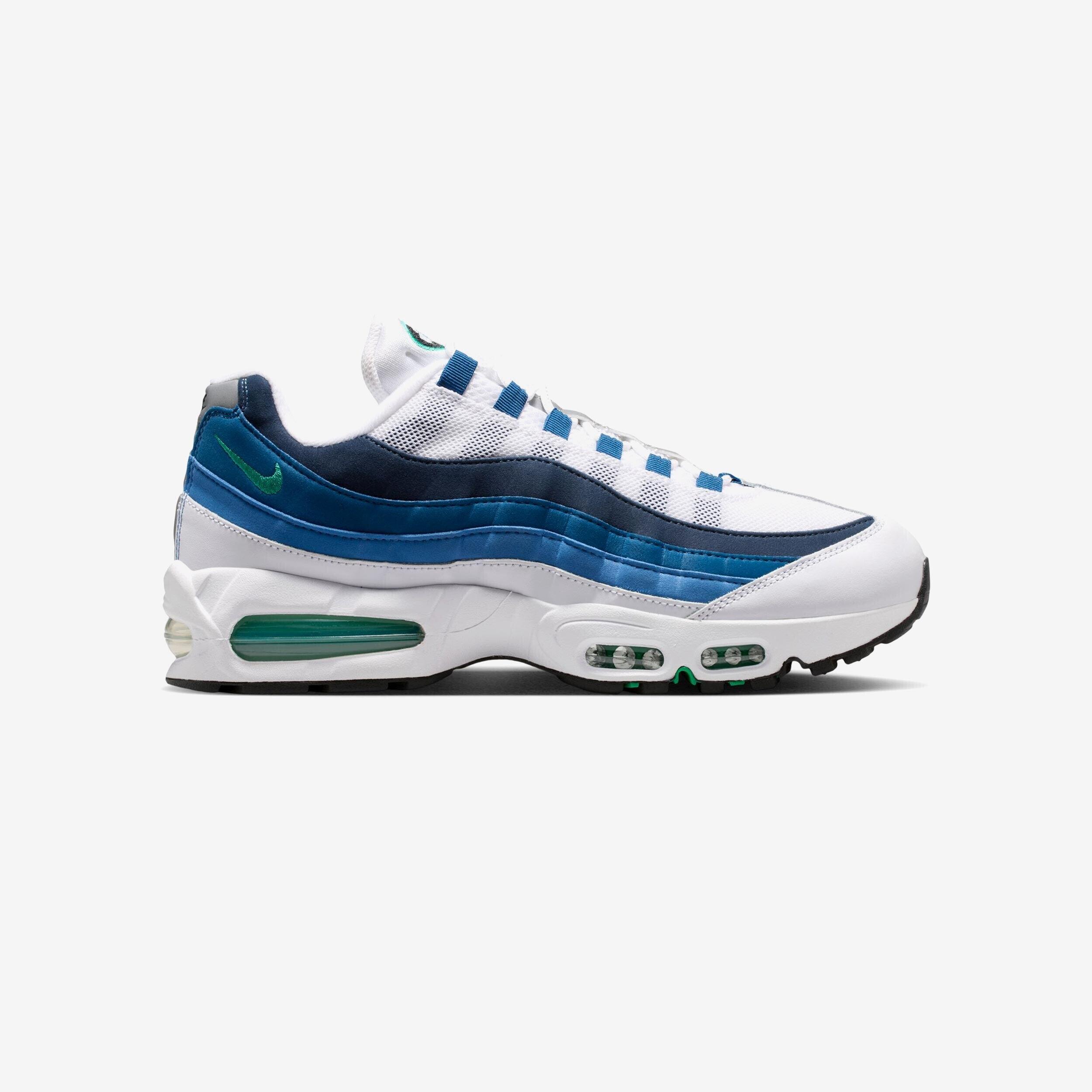 NIKE picture