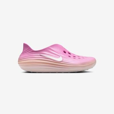 Nike Wmns ReactX Rejuven8 - Scarpe Sportive da Camminata Donna