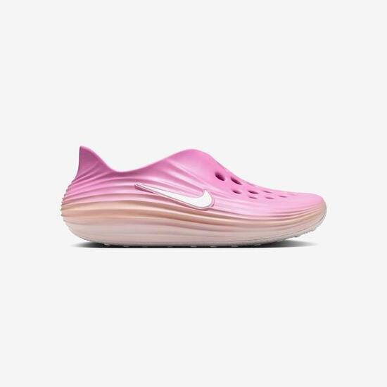 Nike Wmns ReactX Rejuven8 - Scarpe Sportive da Camminata Donna