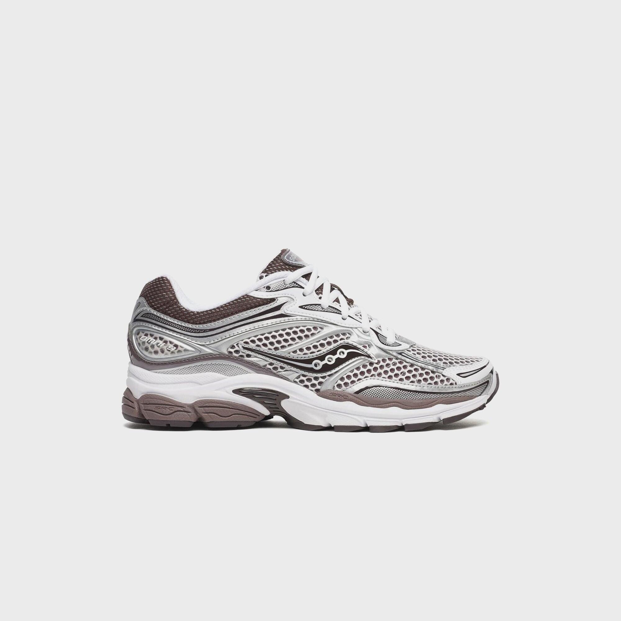 SAUCONY picture