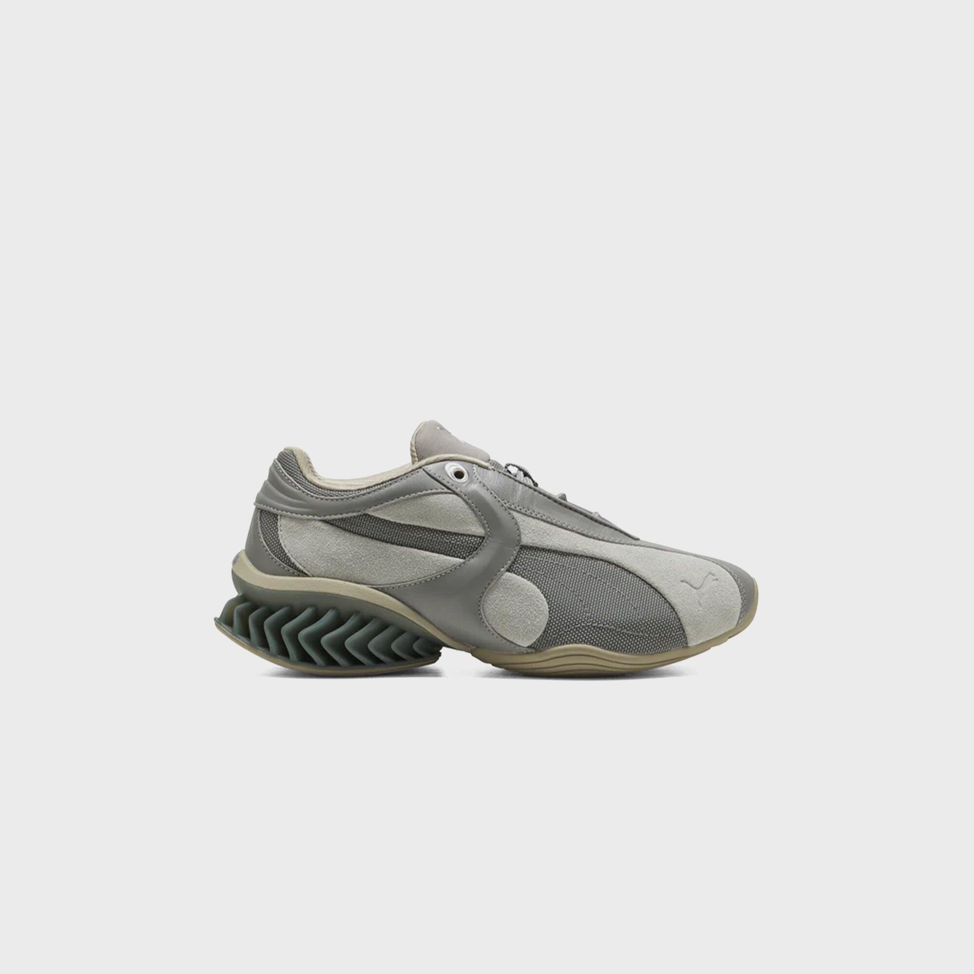 PUMA picture