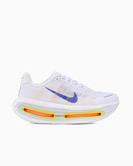Chaussures de course Nike modèle Nike Vomero Premium "Lapis" pour homme
