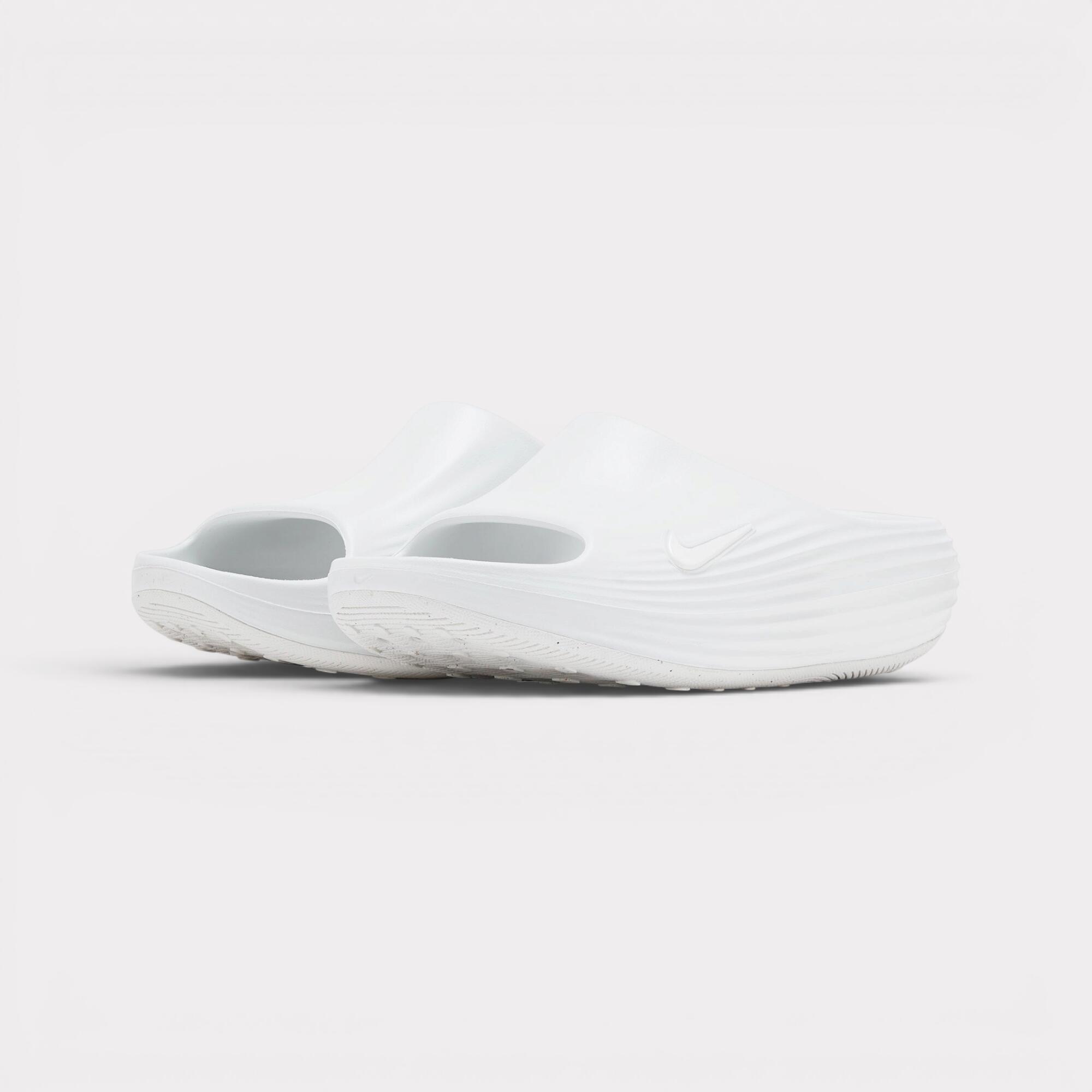 Nike ReactX Rejuven8 2/7