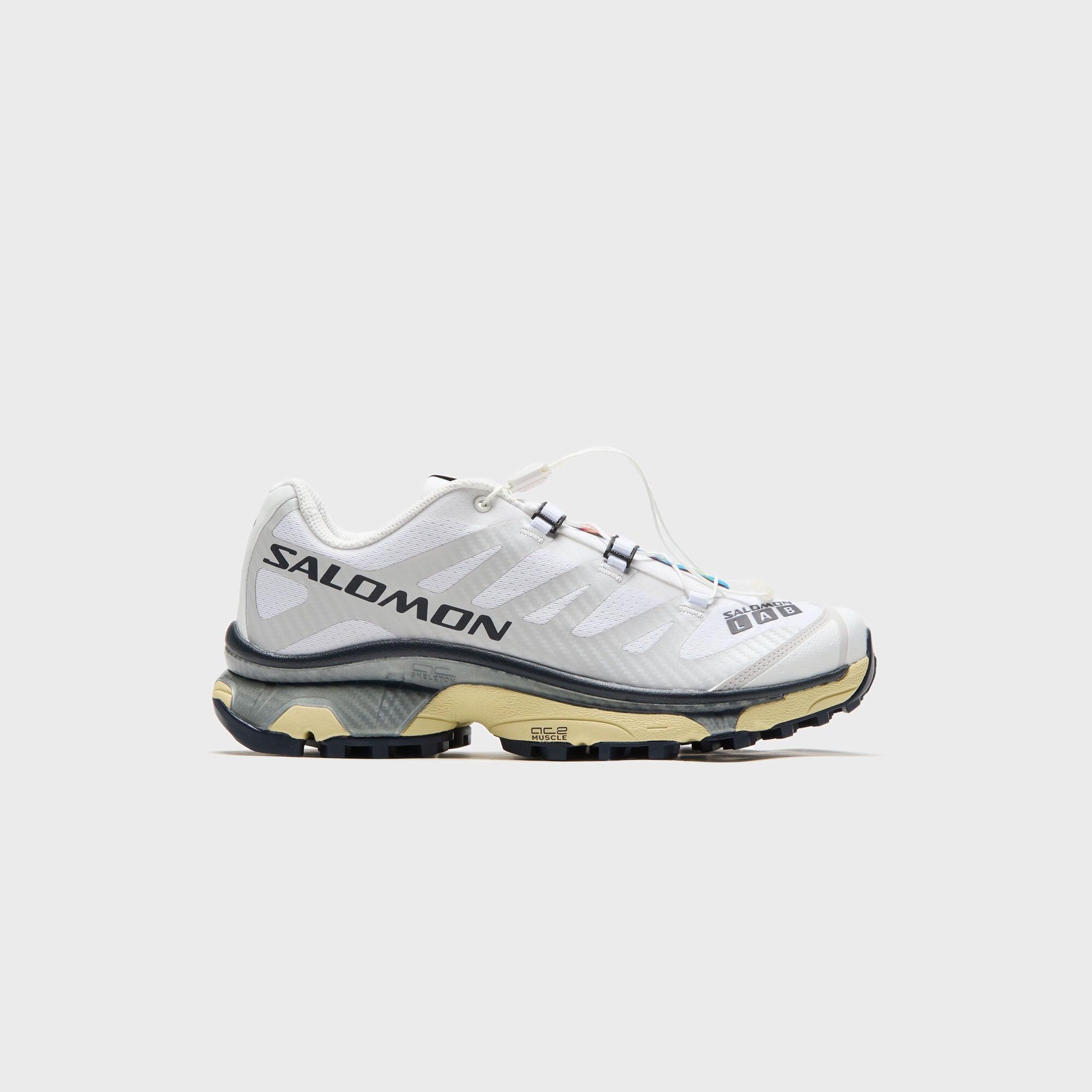 SALOMON picture