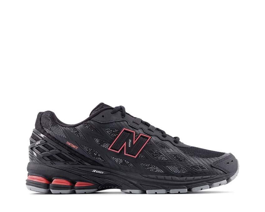 NEW BALANCE picture