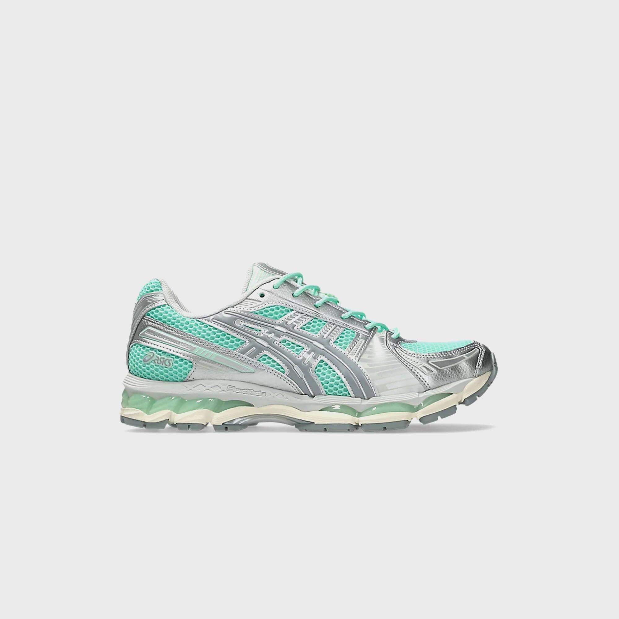 ASICS picture
