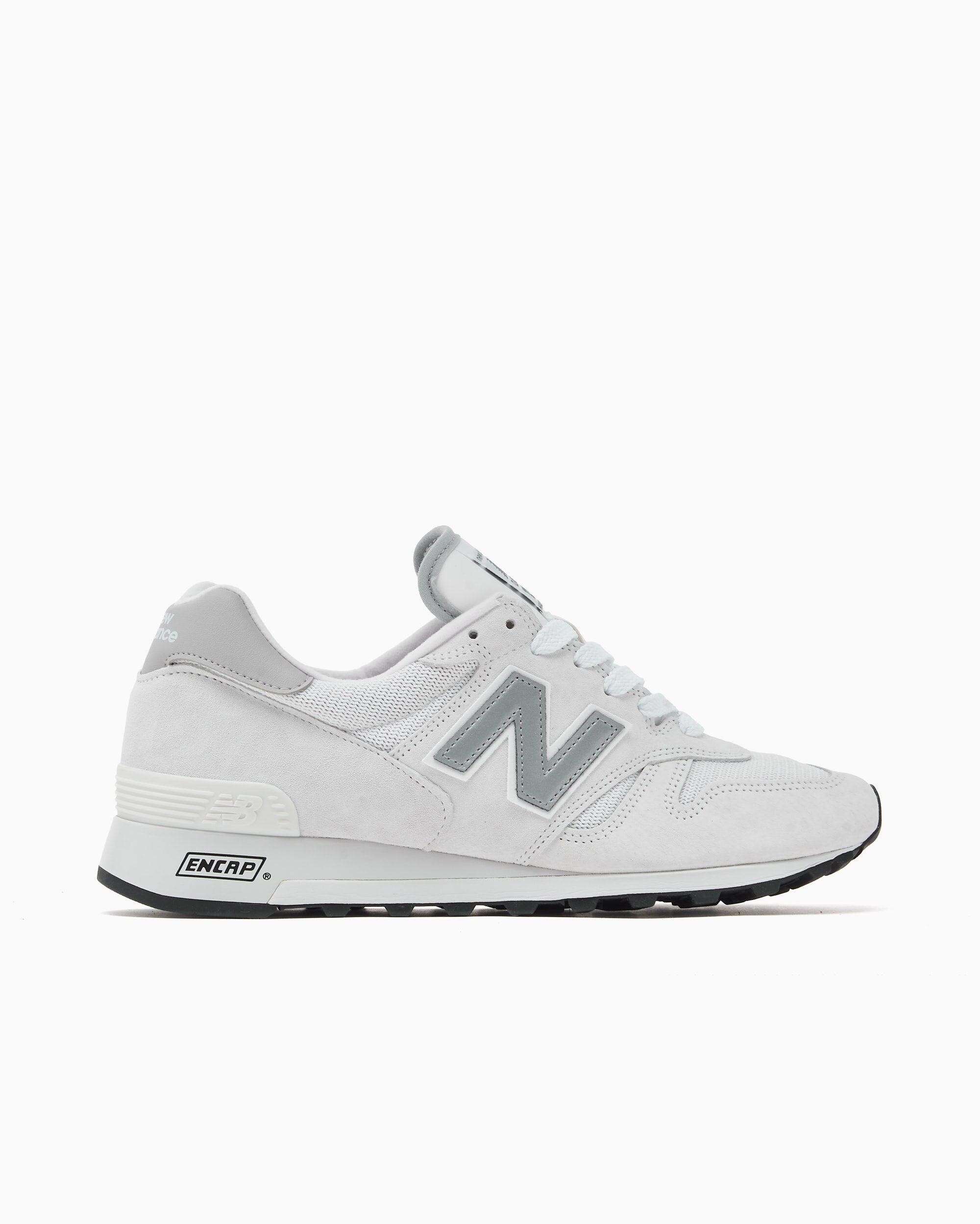 NEW BALANCE picture