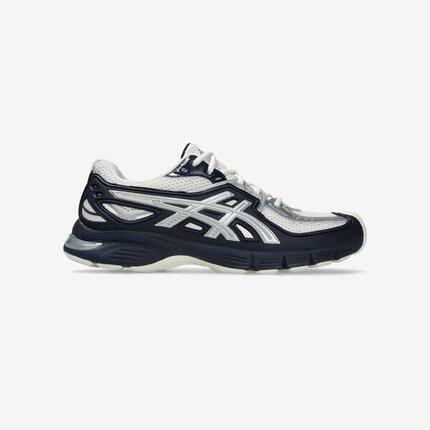 Chaussures de marche sportives ASICS Gel-SD-Lyte pour homme