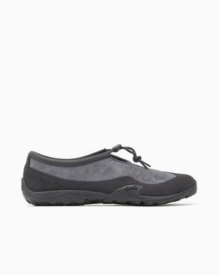 New Balance MT10T 364 Vibram scarpa da walking - taglia 45