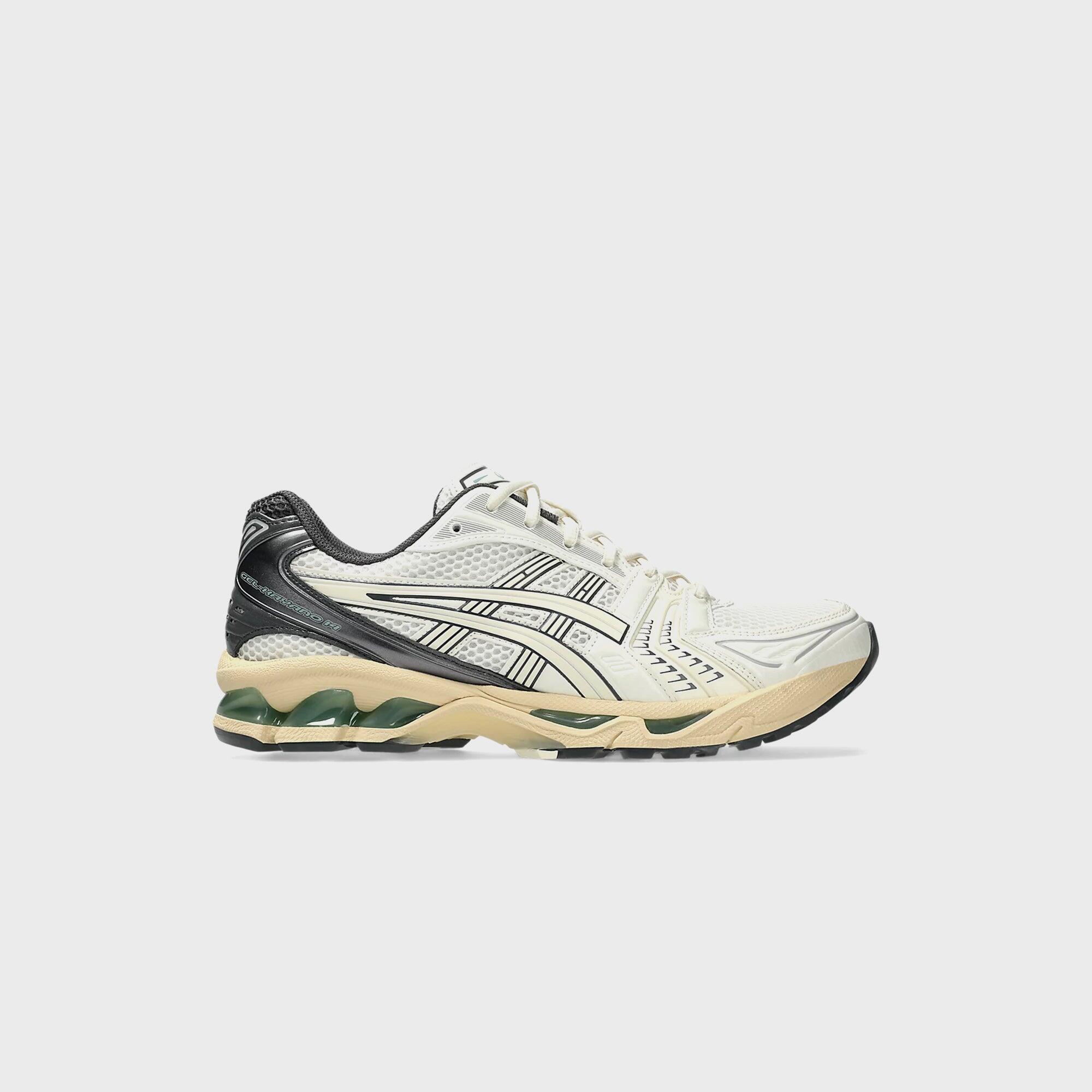 ASICS picture