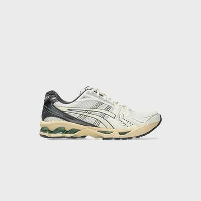ASICS Gel-Kayano 14 scarpe sport walking