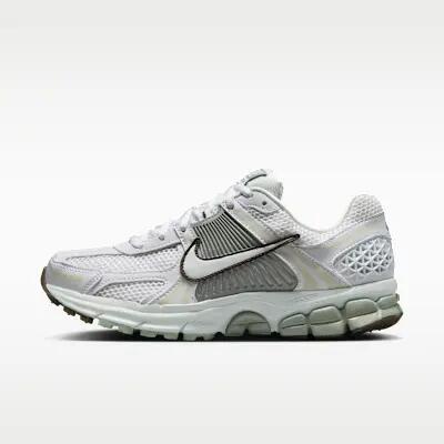 Nike Zoom Vomero 5 Femme
