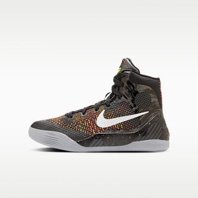 NIKE picture