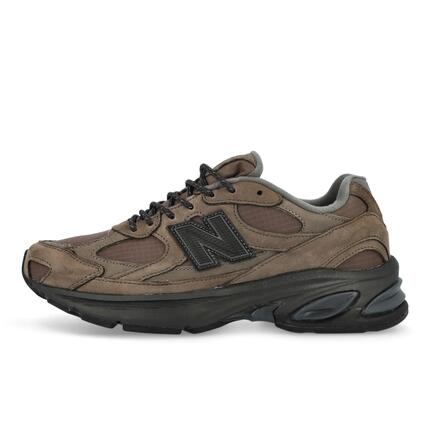 Zapatillas New Balance modelo U20106WB para unisex
