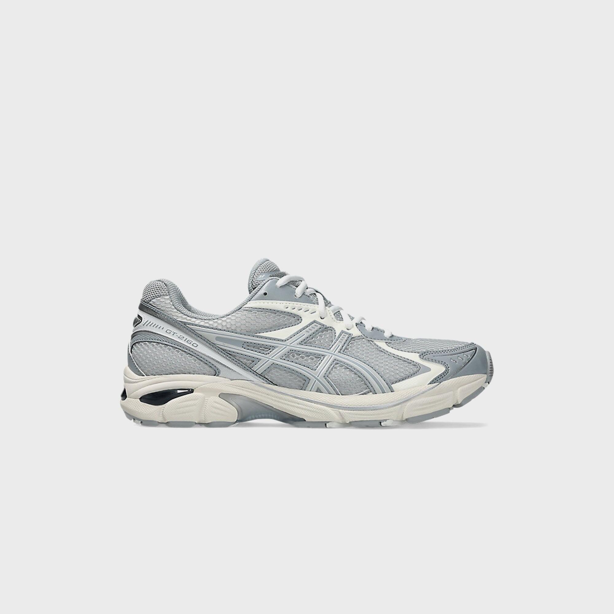 ASICS picture