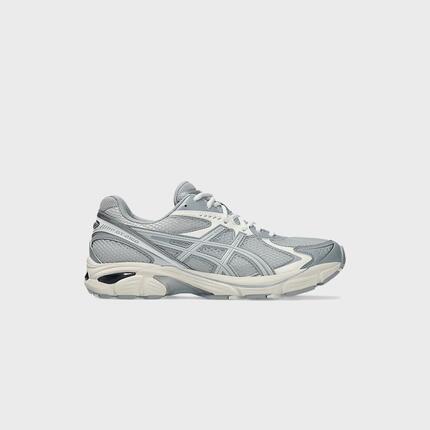 Zapatillas ASICS GT-2160 Gris Piedmont/Gris Glacier