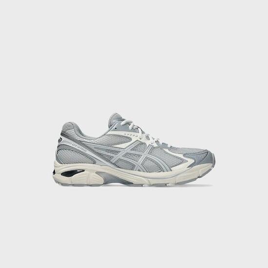 Zapatillas ASICS GT-2160 Gris Piedmont/Gris Glacier