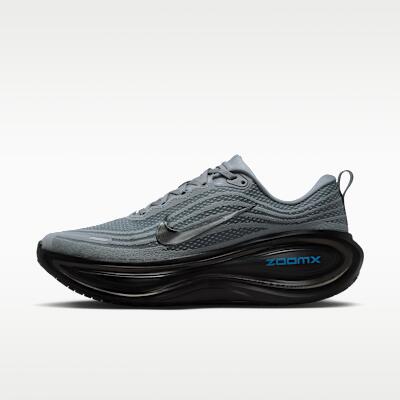 Nike Vomero Plus men's walking shoes 1/1