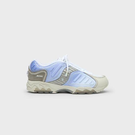 Zapatillas Saucony modelo Saucony Matrix "Blue Fade" para unisex