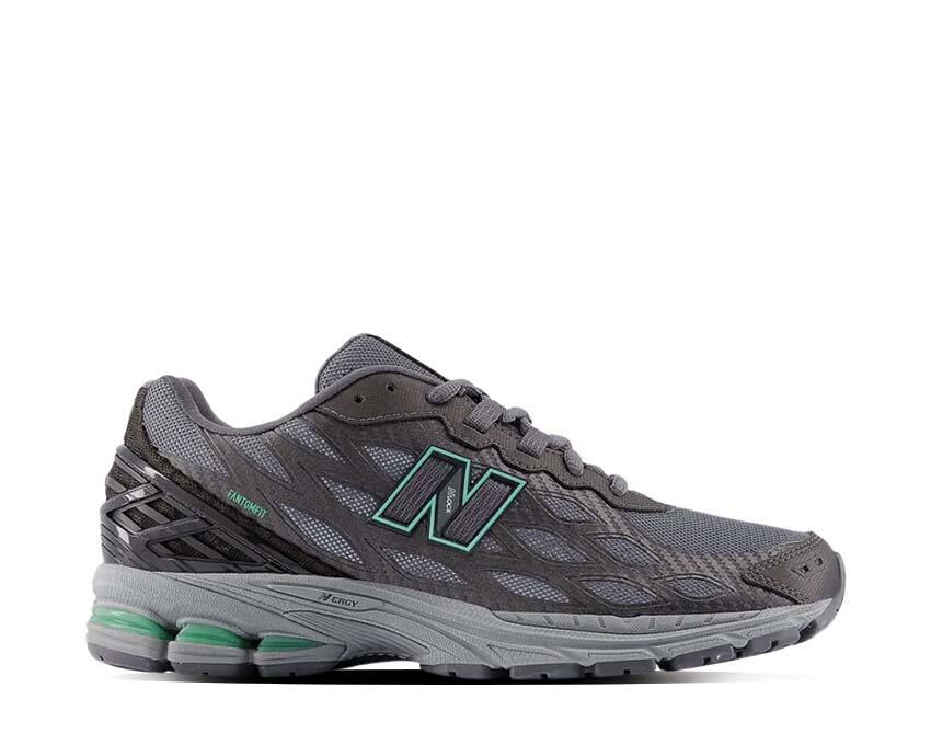 NEW BALANCE picture