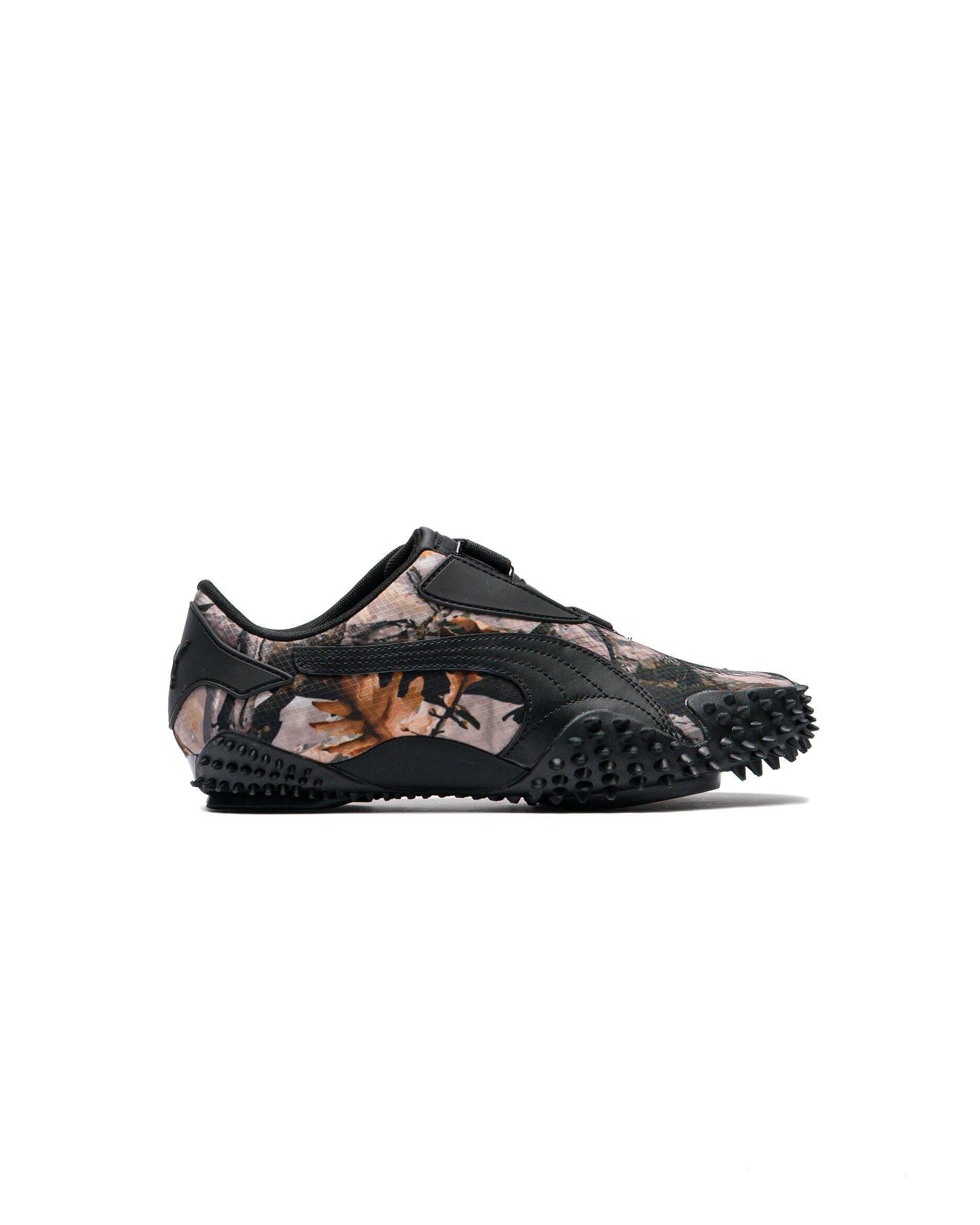 PUMA picture