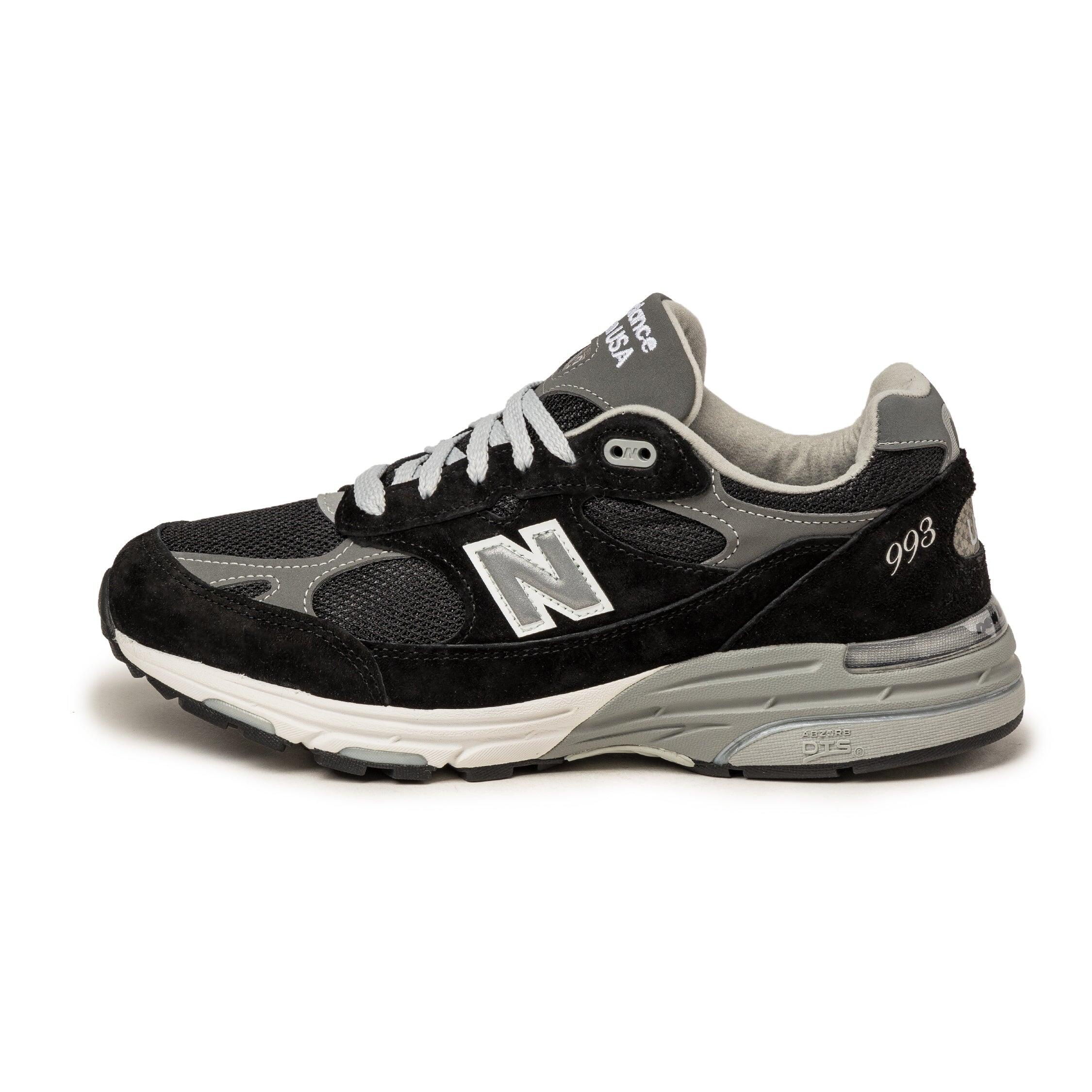 NEW BALANCE picture