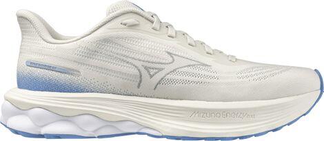 Buty do biegania damskie Mizuno Wave Skyrise 7