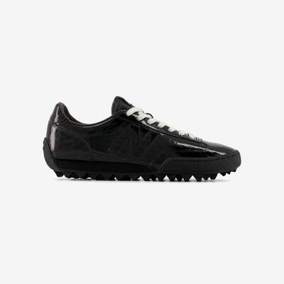 New Balance Gator Run scarpe da walking uomo taglia 43 nere
