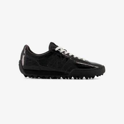 New Balance Gator Run