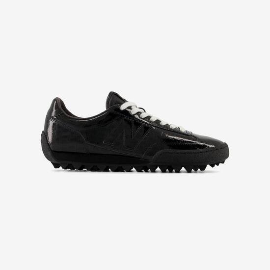 New Balance Gator Run scarpe da walking uomo taglia 43 nere