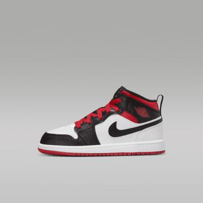 JORDAN picture