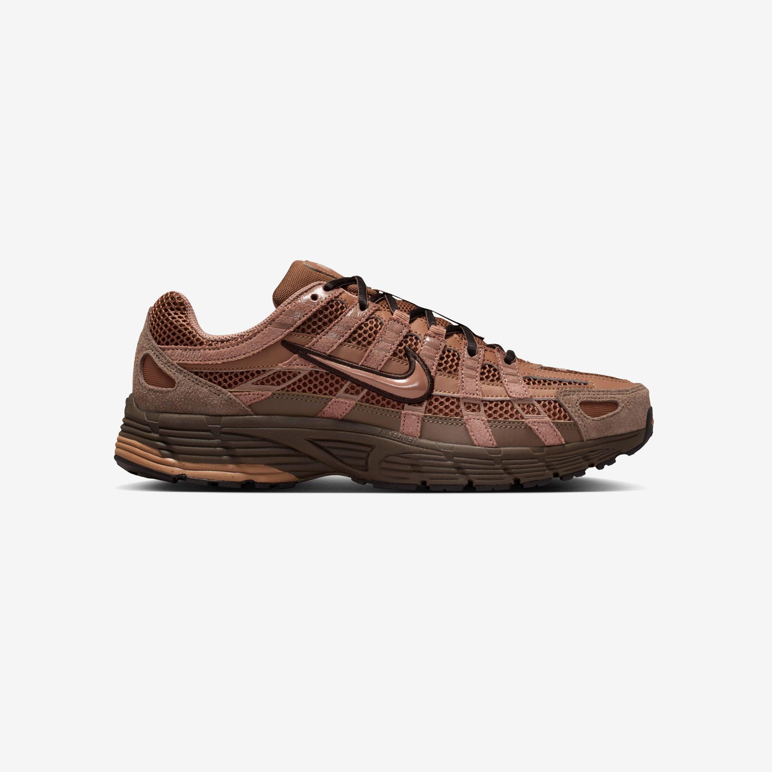 NIKE picture