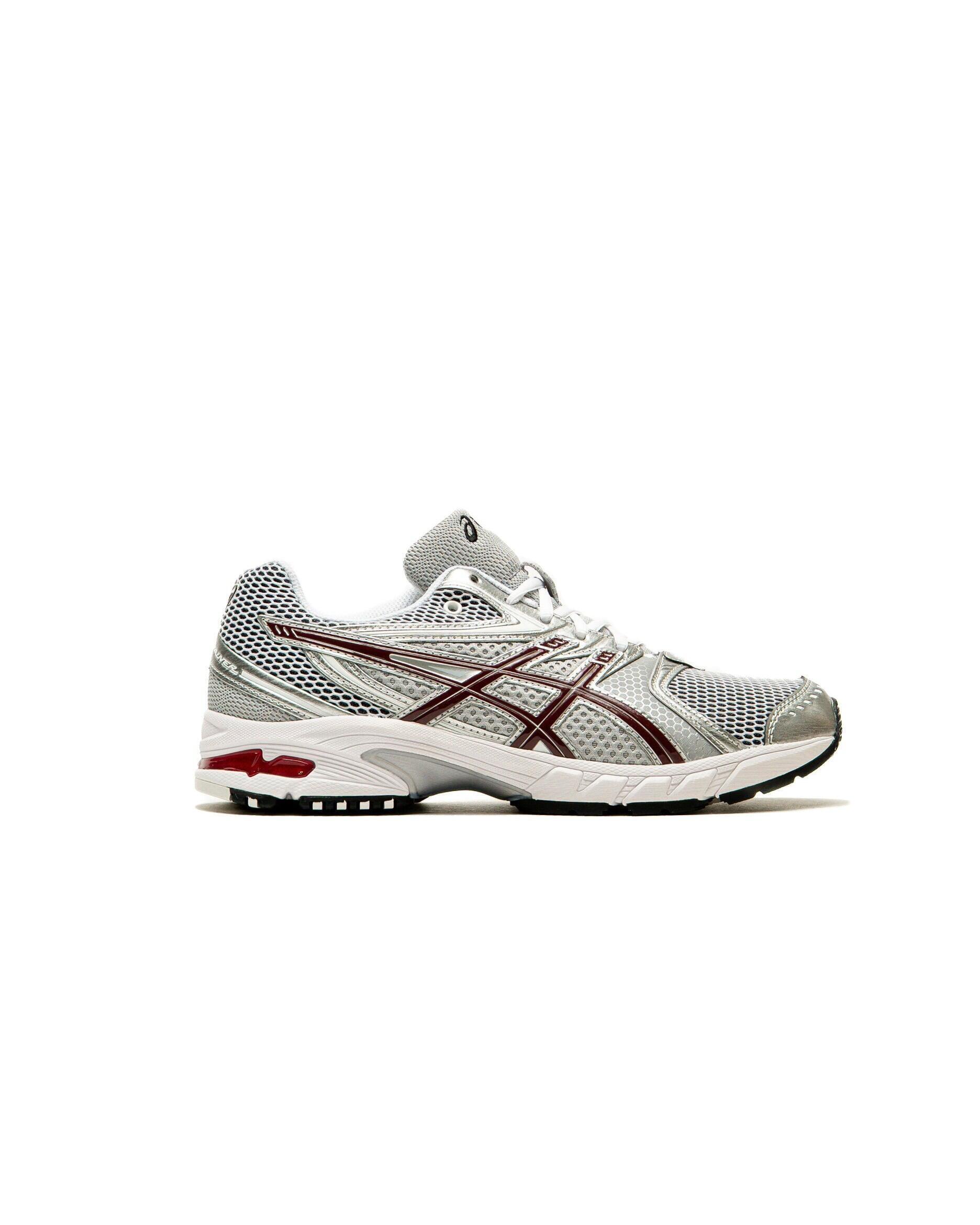 ASICS picture