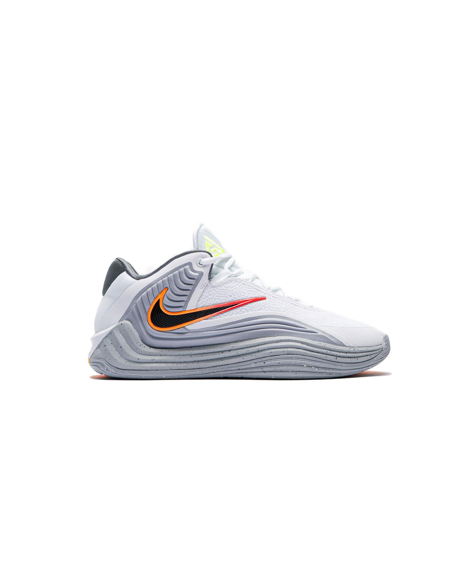 NIKE picture
