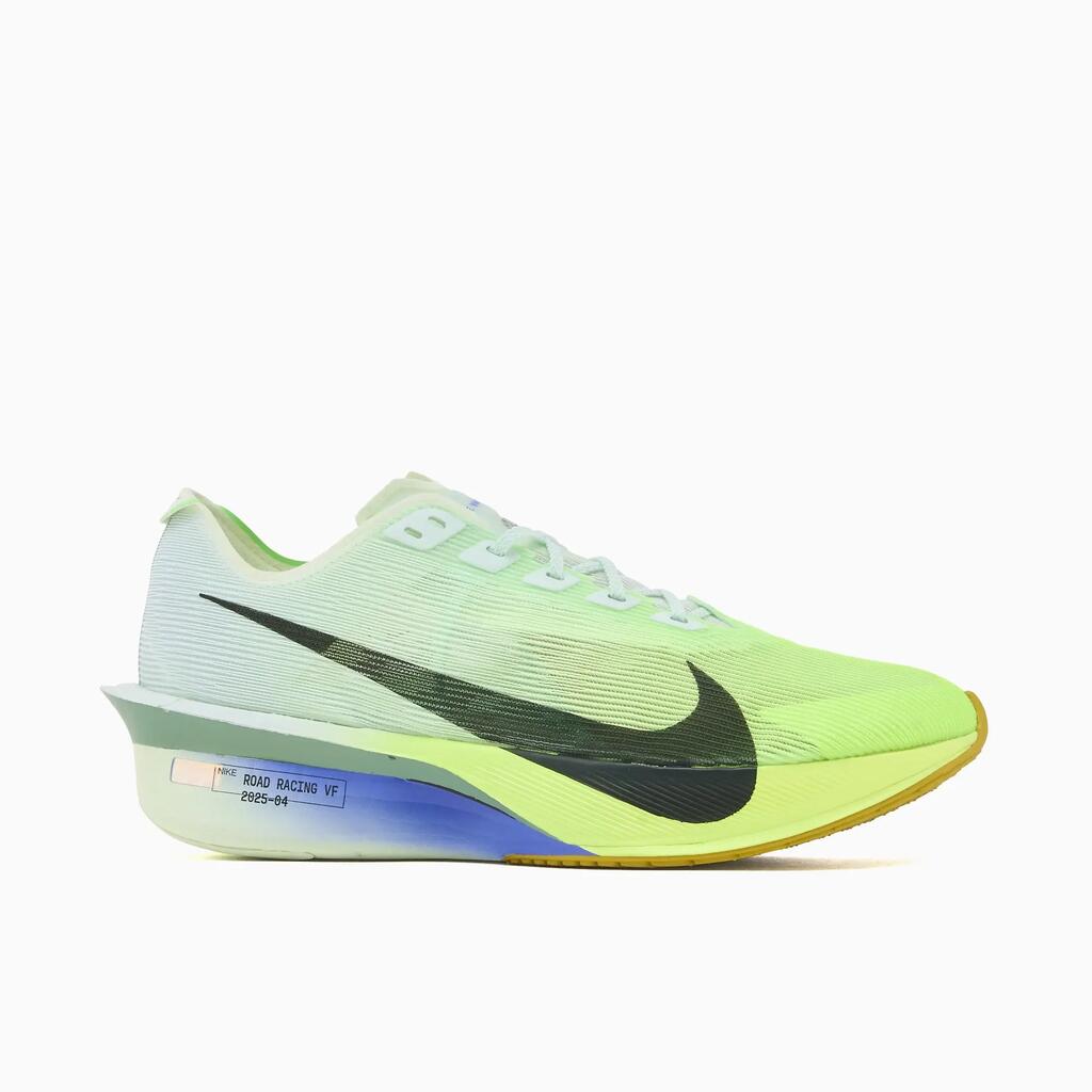 Nike ZoomX Vaporfly Next% 4