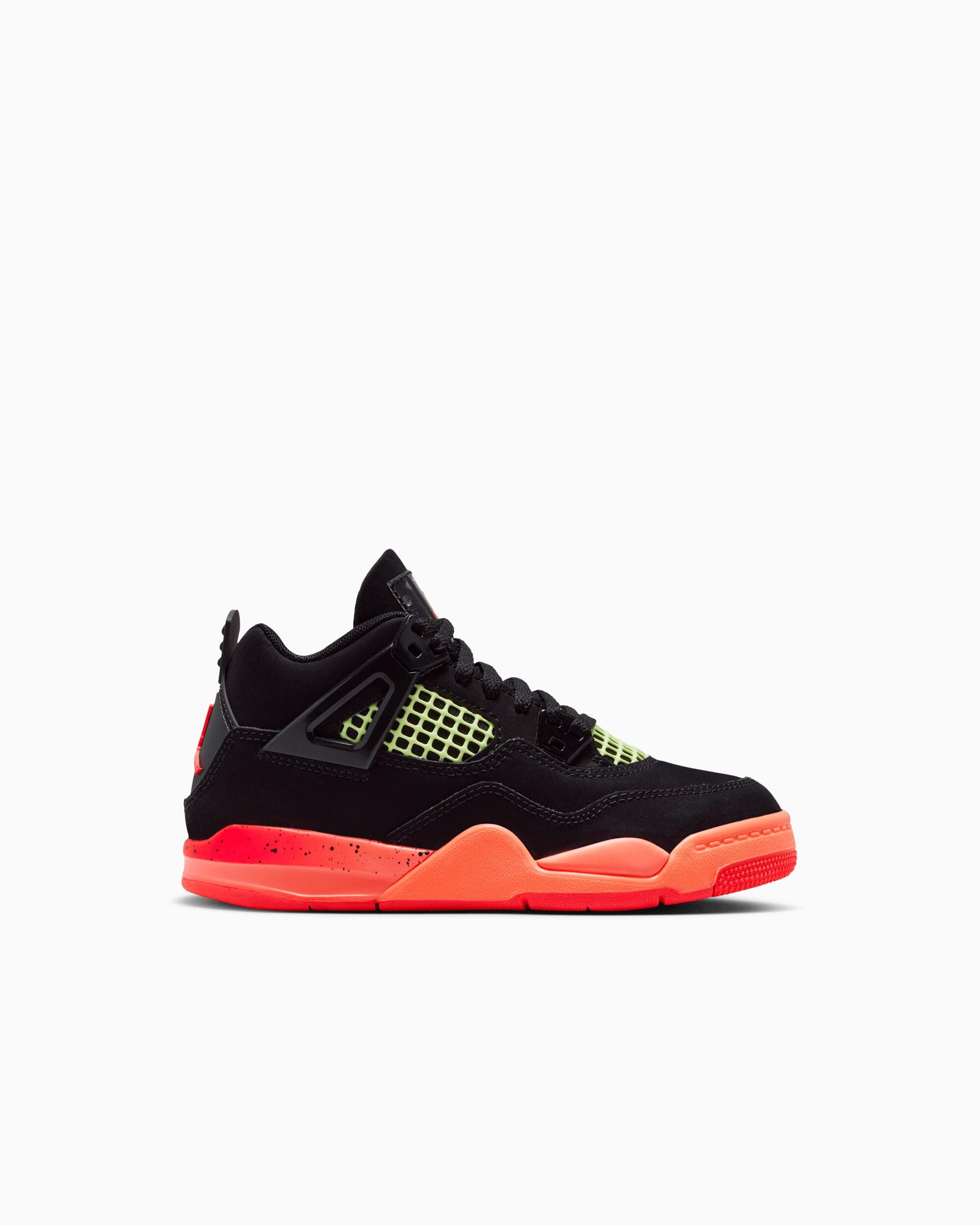 JORDAN picture