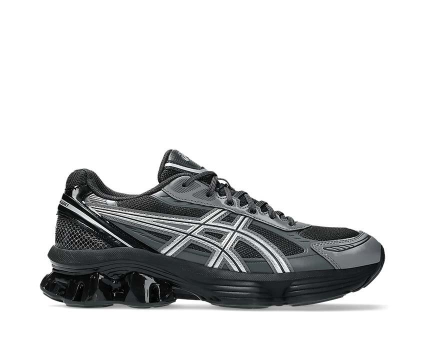 ASICS picture