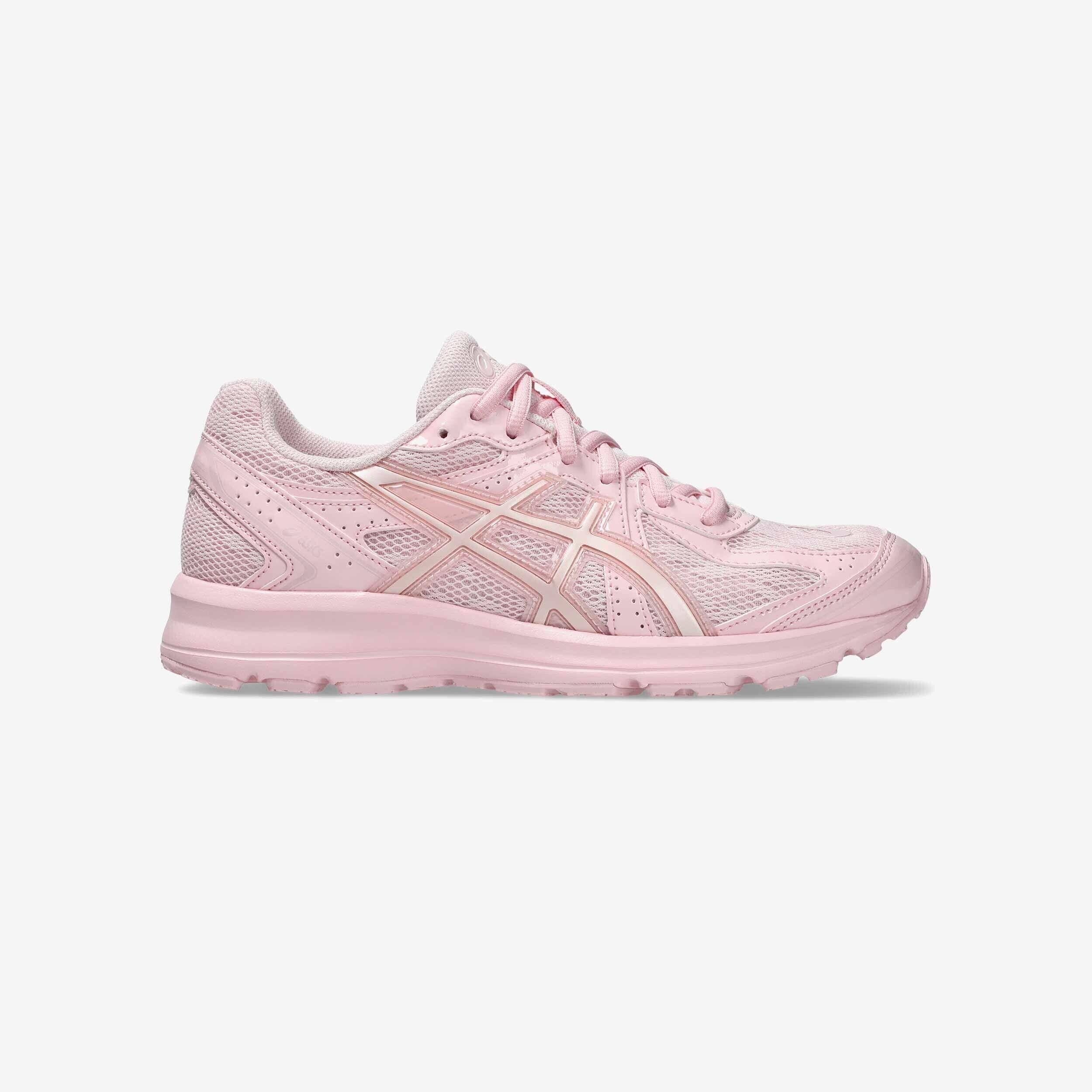ASICS picture