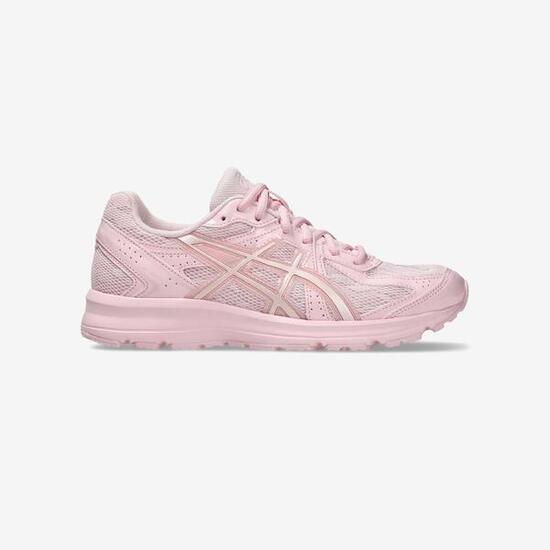 ASICS JOG 100S