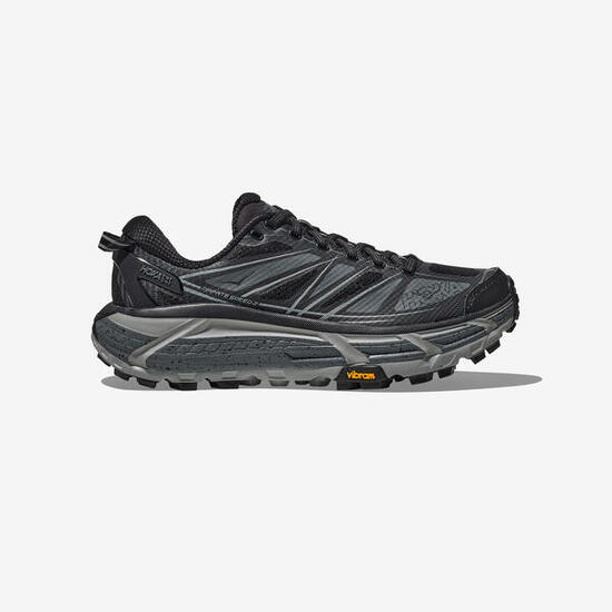 Hoka Mafate Speed 2 Herren Trailrunning-Schuh