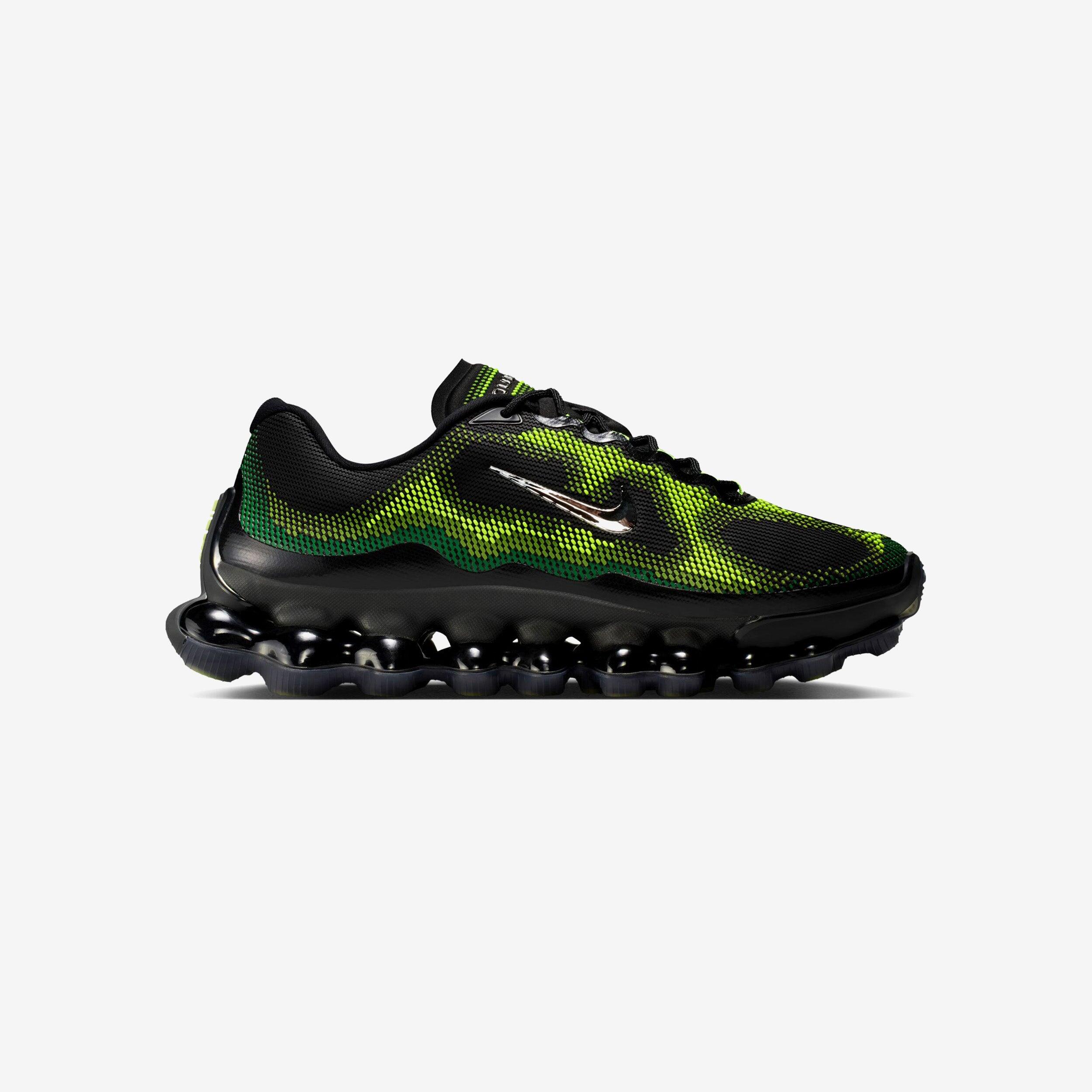 NIKE picture