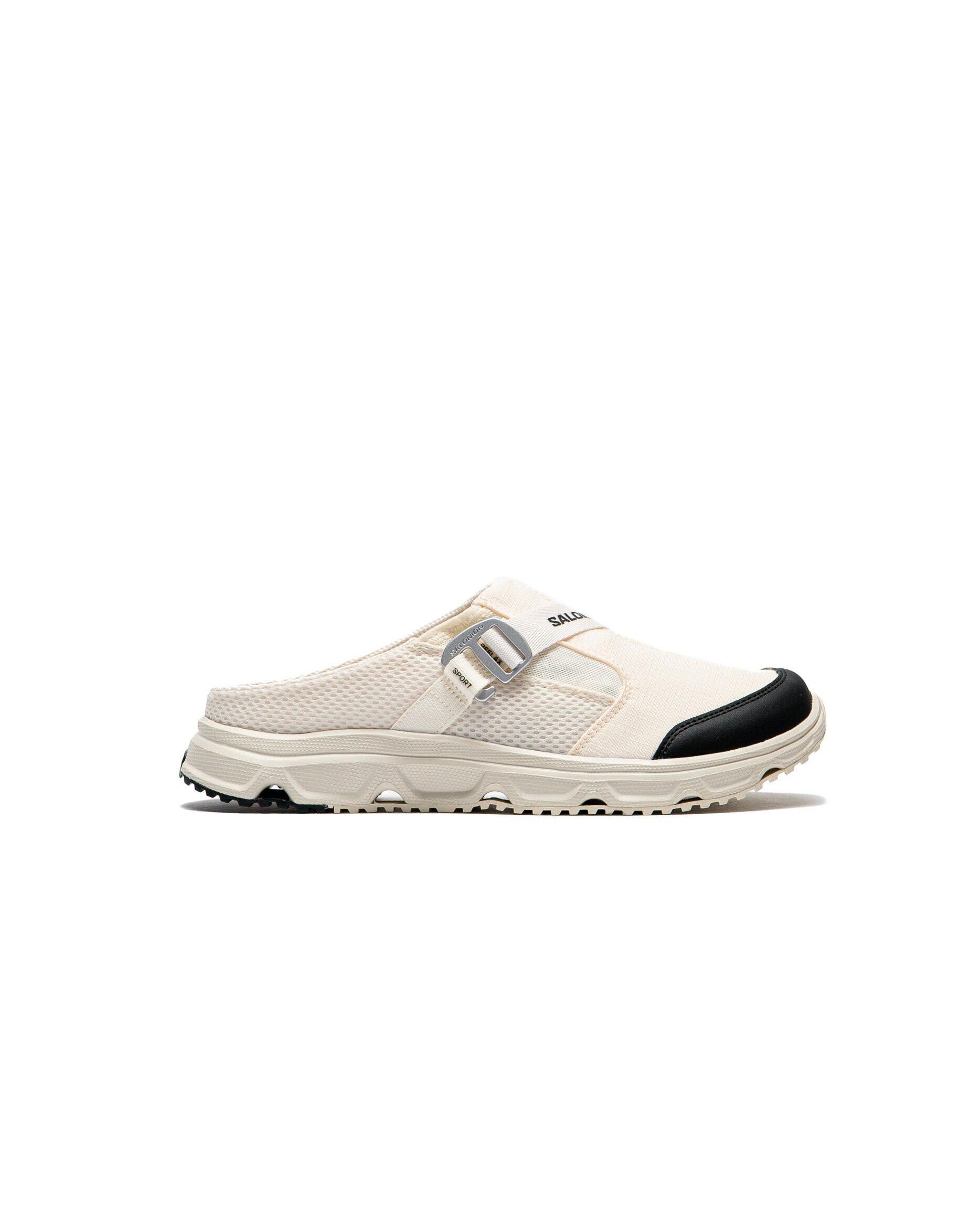 SALOMON picture