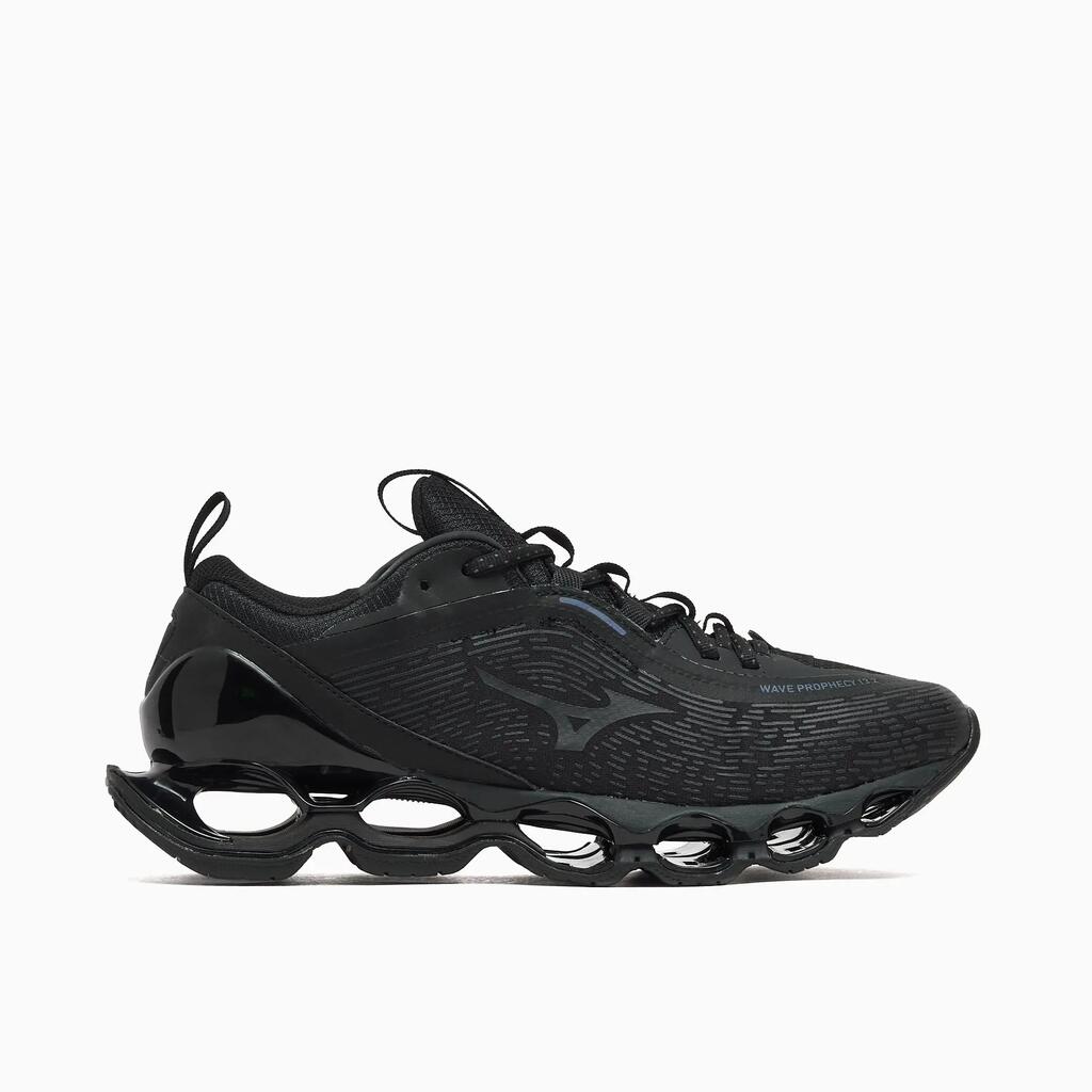Mizuno Wave Prophecy 13.2 - men's sport walking shoes